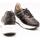 Zapatos Mujer Deportivas Moda Martinelli 1571-A646Z1 Negro