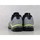 Zapatos Mujer Running / trail adidas Originals Terrex Tracerocker Gris