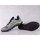 Zapatos Mujer Running / trail adidas Originals Terrex Tracerocker Gris