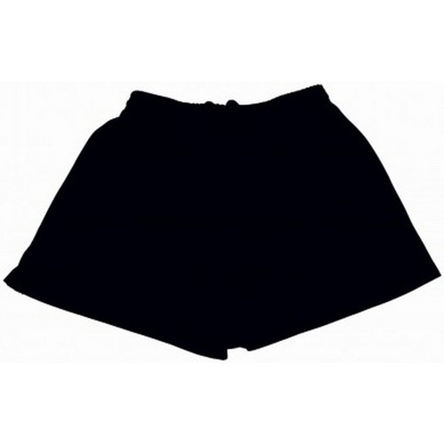 textil Shorts / Bermudas Omega CS1176 Negro