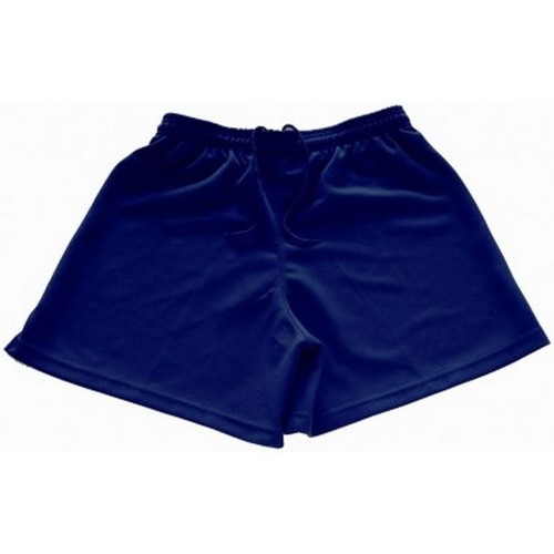 textil Shorts / Bermudas Omega CS1176 Azul