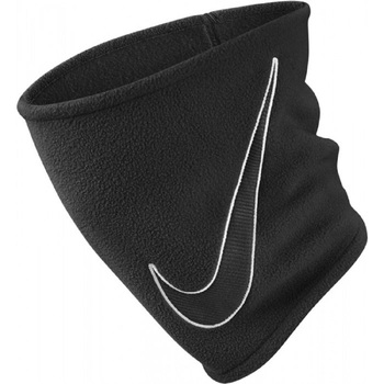 Accesorios textil Bufanda Nike CS389 Negro