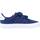 Zapatos Niño Zapatillas bajas adidas Originals VULCRAID3R CF C Azul