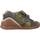Zapatos Niño Derbie & Richelieu Biomecanics 221126B Gris