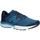 Zapatos Hombre Multideporte New Balance M520LN7 Azul