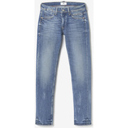 Jeans regular 800/12, largo 34