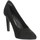 Zapatos Mujer Zapatos de tacón Marco Tozzi 2-22422-29 Negro