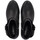Zapatos Mujer Botines Chika 10 KURAZO 24 Negro
