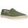 Zapatos Hombre Sandalias Roal R00550 Hombre Kaki Verde