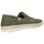 Zapatos Hombre Sandalias Roal R00550 Hombre Kaki Verde