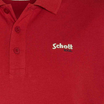 Schott  Rojo