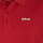 textil Hombre Tops y Camisetas Schott  Rojo