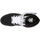 Zapatos Hombre Deportivas Moda DC Shoes Pensford ADYS400038 BLACK/BLACK/WHITE (BLW) Negro