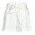 textil Mujer Shorts / Bermudas Betty London SUMMY Blanco