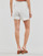 textil Mujer Shorts / Bermudas Betty London SUMMY Blanco