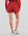 textil Mujer Shorts / Bermudas Betty London SUMMY Fucsia