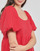 textil Mujer Vestidos cortos Betty London WILONA Rojo