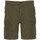 textil Hombre Shorts / Bermudas Schott  Verde