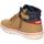 Zapatos Niños Botas Levi's VPOR0070S NEW PORTLAND Marr