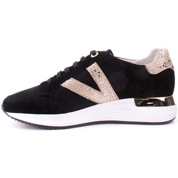 Wilano L Shoes Sporty Negro