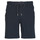 textil Hombre Shorts / Bermudas BOSS Kane-DS-Shorts Marino
