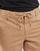 textil Hombre Shorts / Bermudas BOSS Kane-DS-Shorts Beige