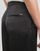 textil Mujer Pantalón de traje BOSS Tesatina1 Negro