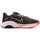 Zapatos Mujer Running / trail Nike  Negro