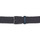 Accesorios textil Hombre Cinturones BOSS Ther-Wn-Tape_Sz35 Marino