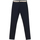 textil Hombre Pantalones Galvanni GLVSW1687101-DRESSBLUES Azul
