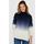 textil Mujer Jerséis Five JERSEY PULL  MUJER Azul