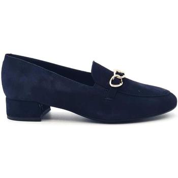 Zapatos Mujer Zapatos para el agua D´chicas 1401 Azul