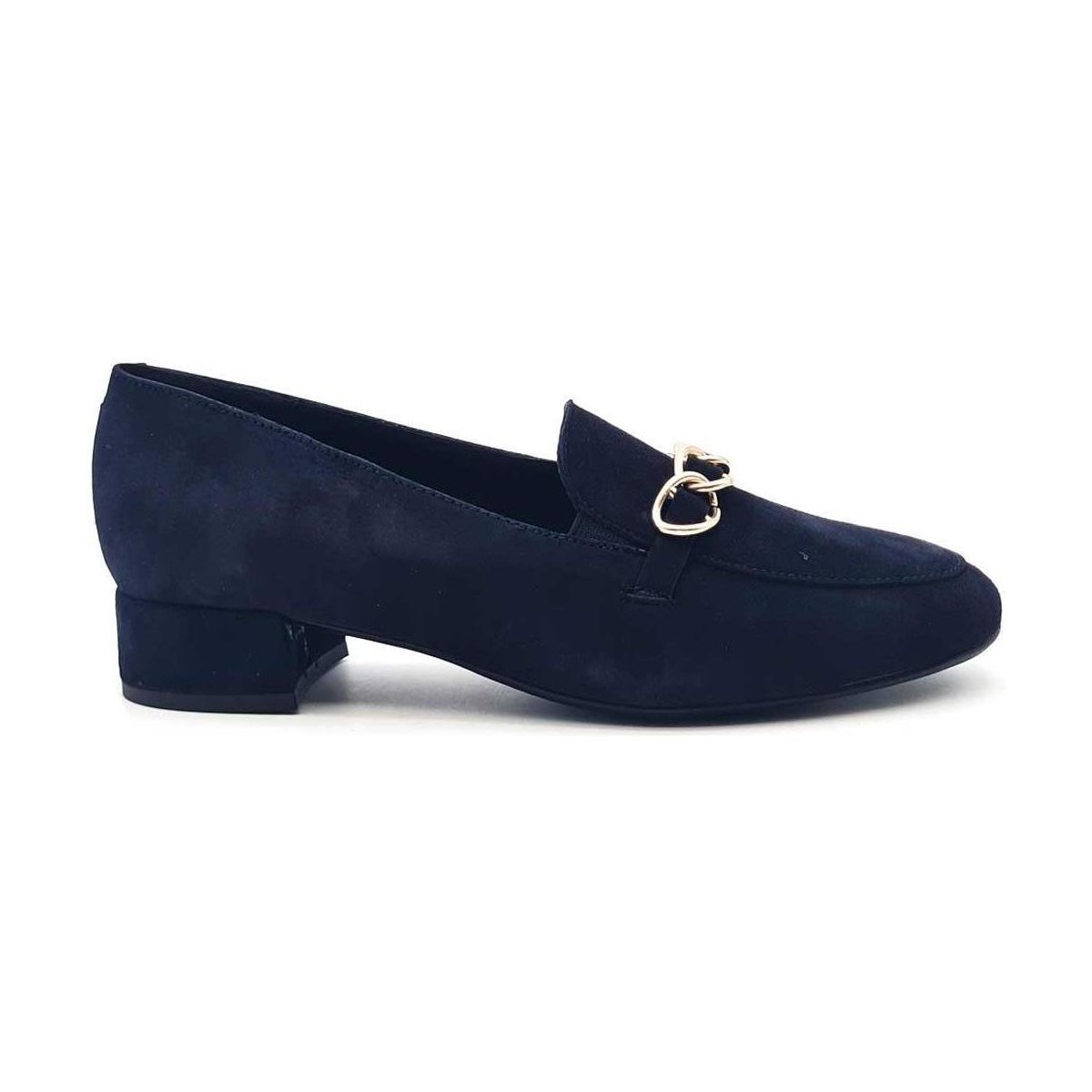 Zapatos Mujer Zapatos para el agua D´chicas 1401 Azul