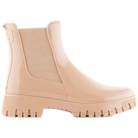 Zapatos Mujer Botas Lemon Jelly Boots Peachy 06 - Sand Beige