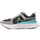Zapatos Mujer Running / trail Nike  Blanco
