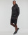 textil Hombre Shorts / Bermudas HUGO Dolten Negro