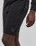 textil Hombre Shorts / Bermudas HUGO Dolten Negro