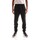 textil Hombre Pantalones de chándal Emporio Armani EA7 6LPP62 Negro