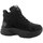Zapatos Mujer Zapatillas altas Lee Cooper LCJ22441353LB Negro