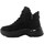 Zapatos Mujer Zapatillas altas Lee Cooper LCJ22441353LB Negro