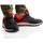 Zapatos Hombre Running / trail adidas Originals Terrex Tracerrocker 2 Gtx Gris