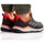 Zapatos Hombre Running / trail adidas Originals Terrex Tracerrocker 2 Gtx Gris
