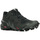 Zapatos Mujer Running / trail Salomon Speedcross 6 Negro