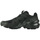 Zapatos Mujer Running / trail Salomon Speedcross 6 Negro