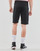 textil Hombre Shorts / Bermudas Volcom FRICKIN  MDN STRETCH SHORT 21 Negro