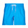 textil Hombre Bañadores Sundek M504 Azul