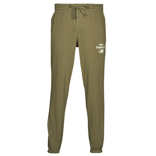 Under Armour Verde - textil pantalones chandal Hombre 38,99 €