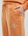 textil Mujer Pantalones de chándal New Balance Essentials Reimagined Archive French Terry Pant Naranja