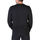 textil Hombre Jerséis Calvin Klein Jeans - k10k109474 Negro