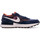 Zapatos Niño Running / trail Nike  Azul